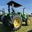 john-deere-5075e-image-4