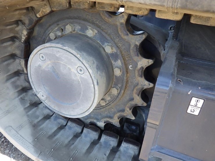 2023-develon-dx85r-3-hydraulic-excavator-image-41