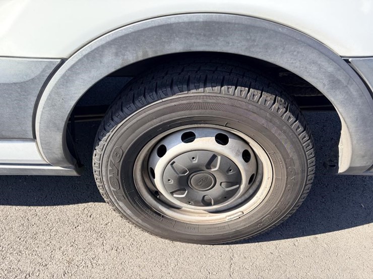 ford-transit-image-5