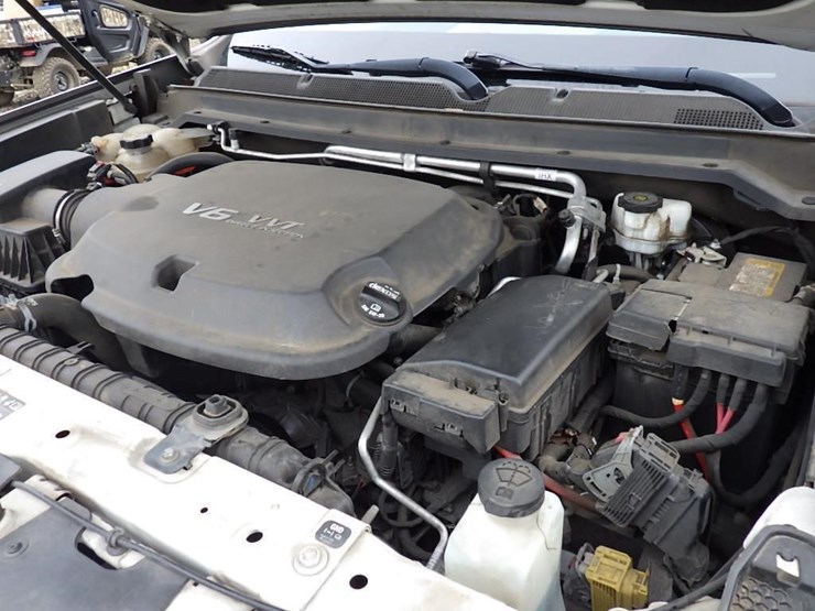 chevrolet-colorado-image-9