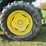 john-deere-7130-image-4