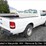 2008-ford-ranger-image-10