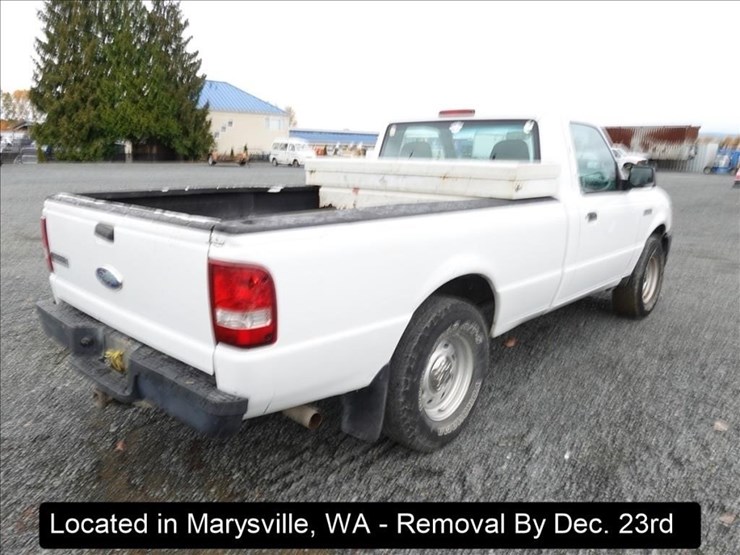 2008-ford-ranger-image-10