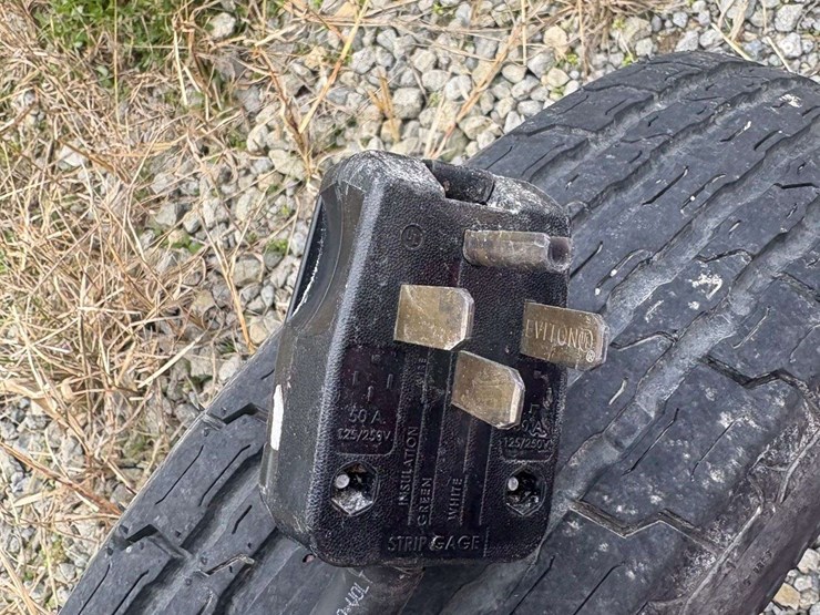 agi-ps-1800-drive-over-conveyor-image-11