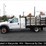 2005-ford-f450-image-4