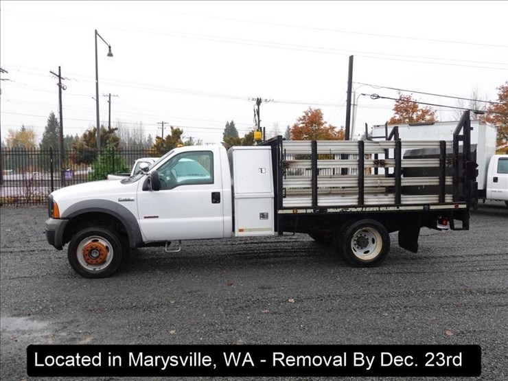 2005-ford-f450-image-4