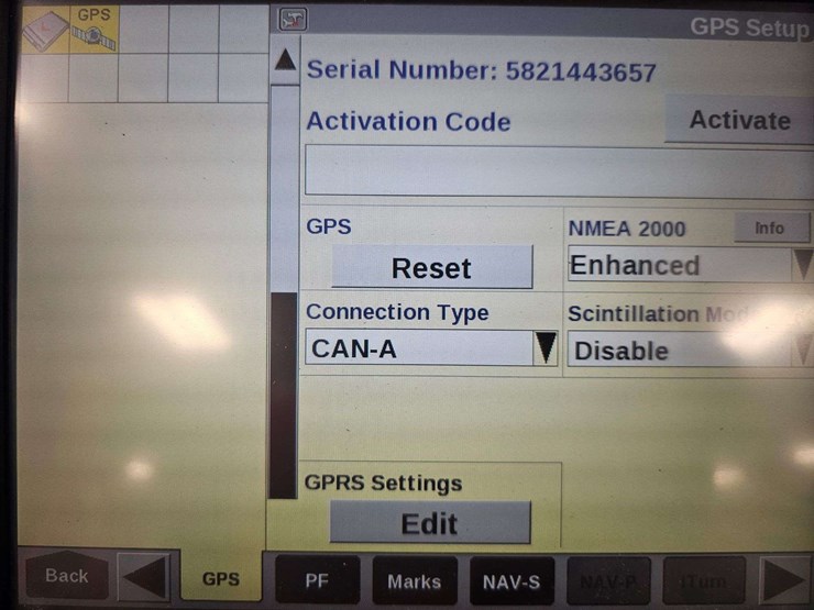 2018-cih/nh-372-gps-receiver-image-5