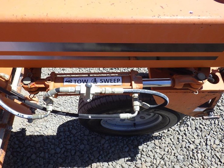 broce-bw260-image-13