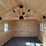 12'x30'-log-cabin-image-7