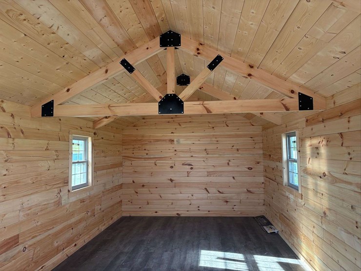 12'x30'-log-cabin-image-7