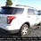 ford-explorer-image-11