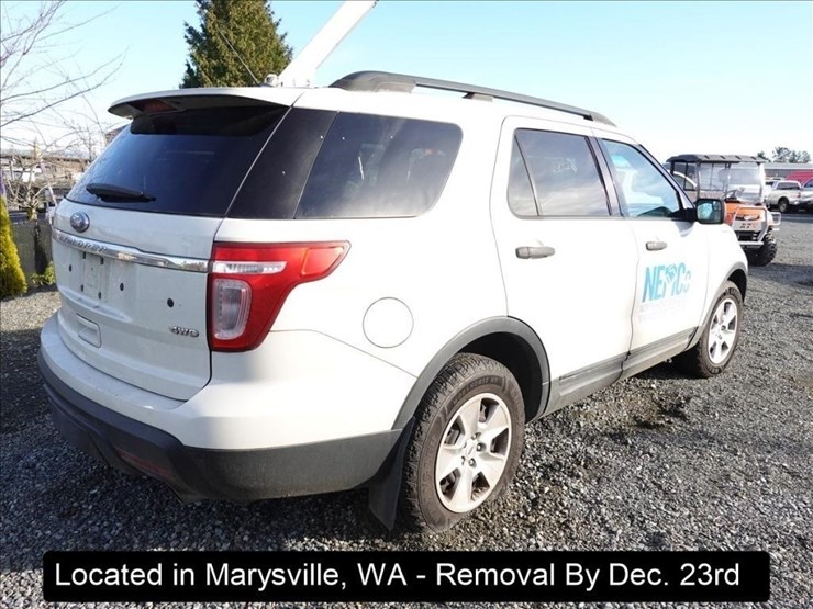 ford-explorer-image-11