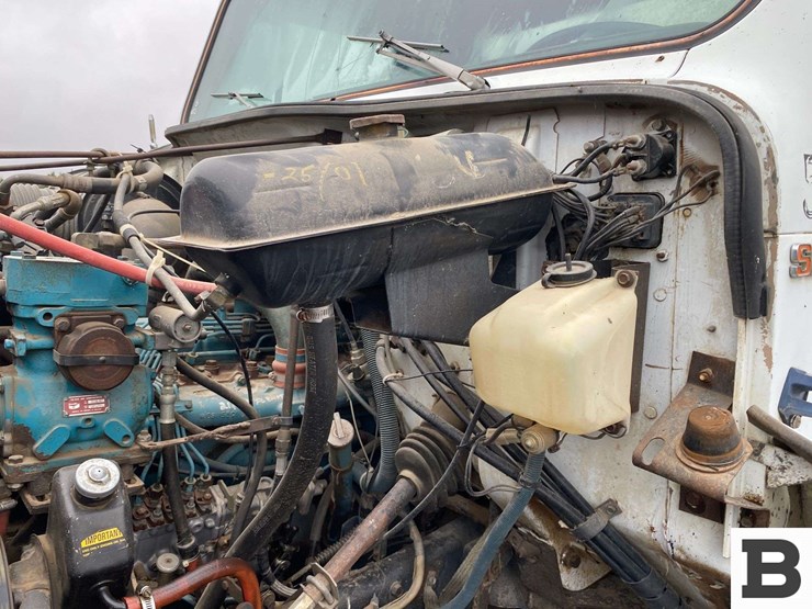 1984-international-s1954-image-48