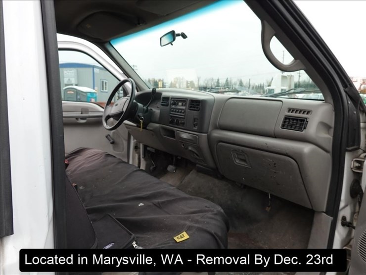 2000-ford-f450-image-4