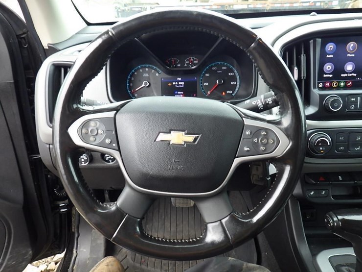 chevrolet-colorado-image-20