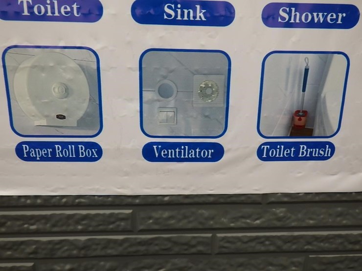 portable-toilet-w/-shower-image-17