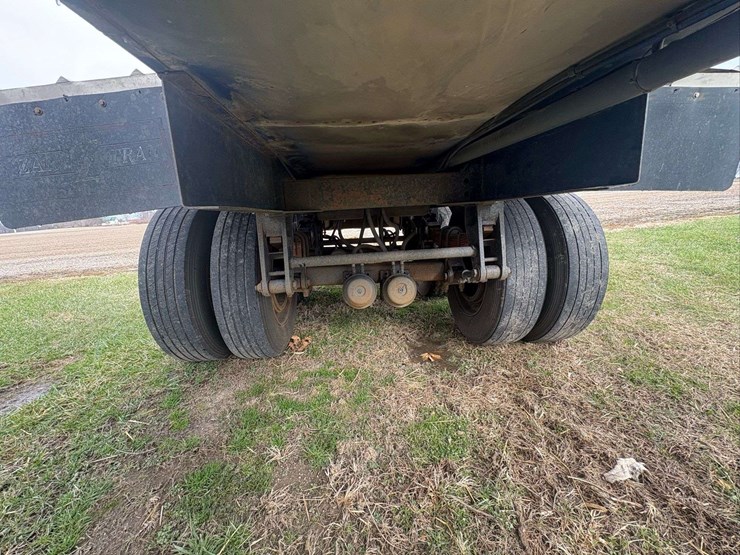 1984-brenner-tanker-trailer-image-11