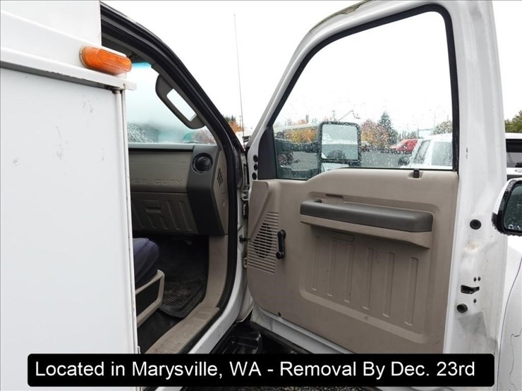 2008-ford-f450-image-23