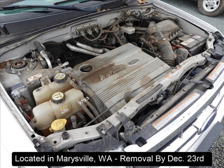 ford-escape-image-20