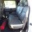 ford-f550-image-20