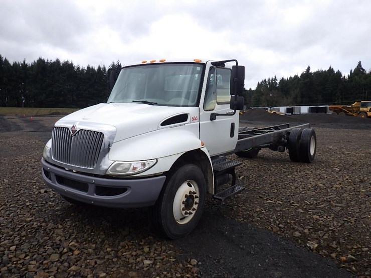 international-4300-sba-image-1