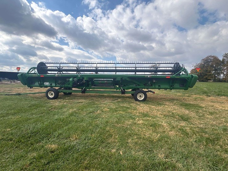 john-deere-635-image-8