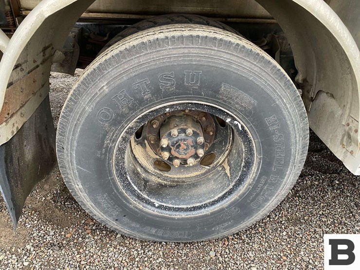 1984-international-s1954-image-39