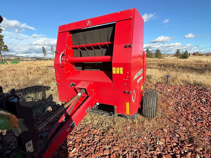 massey-ferguson-1745-image-7