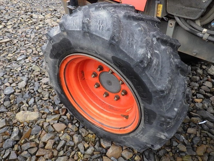 kubota-m8540-image-14