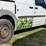 2013-ford-transit-connect-image-5