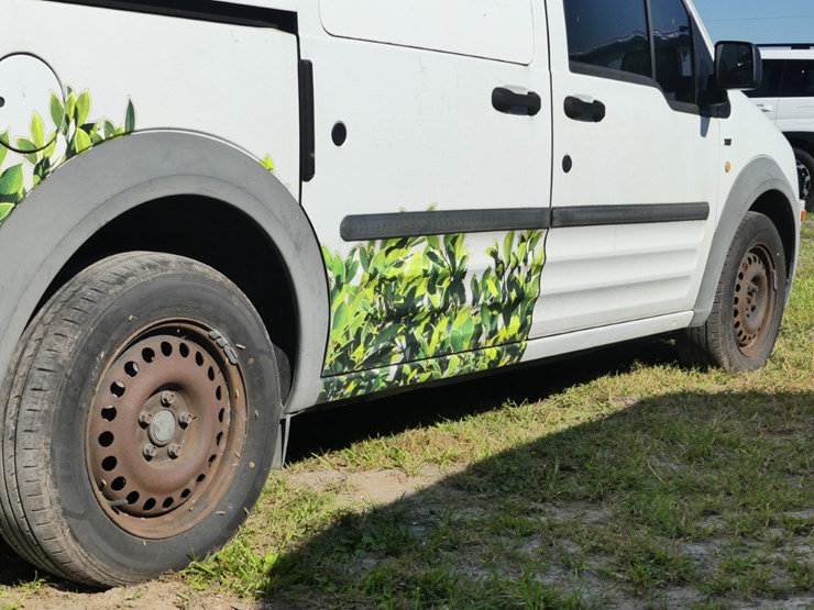 2013-ford-transit-connect-image-5