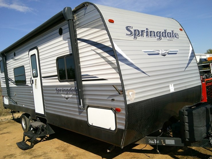 2019-springdale-26ft-trvl-trlr--title-image-2