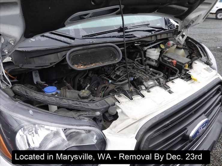 ford-transit-image-22