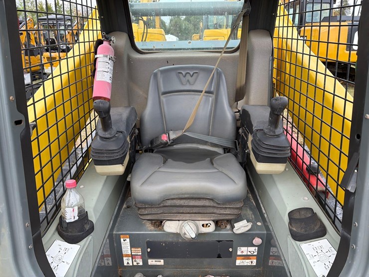 wacker-neuson-st45-image-16