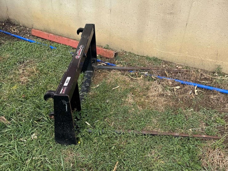 legend-bale-spear-image-1