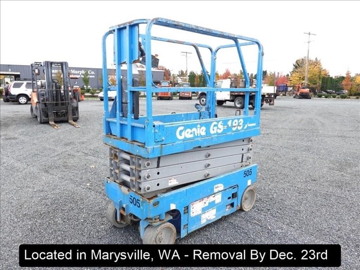 2017-genie-gs1930-image-7