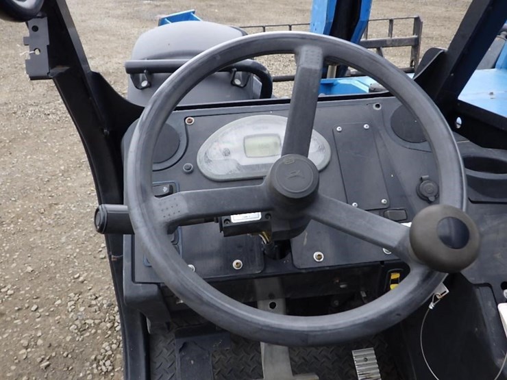 genie-gth1056-image-24