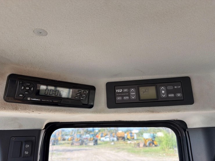 liugong-clg856h-image-21