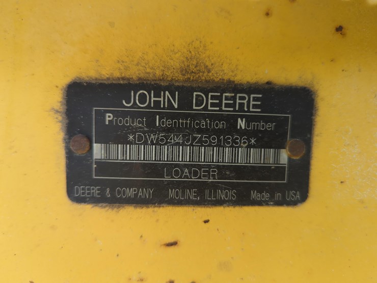 deere-544j-image-10