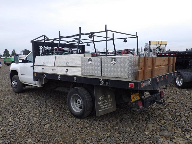 chevrolet-3500-image-7