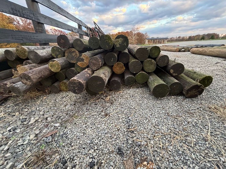 50+--4in-x-7ft-wooden-post-image-4