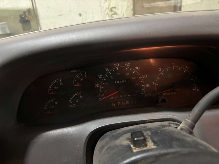 2001-ford-f250-image-6