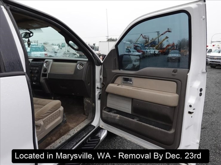 2010-ford-f150-xlt-image-3