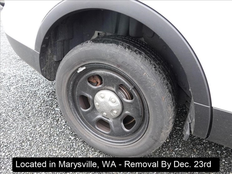 ford-explorer-image-2