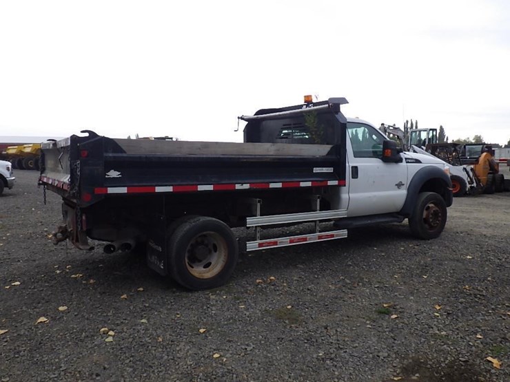 ford-f550-image-5
