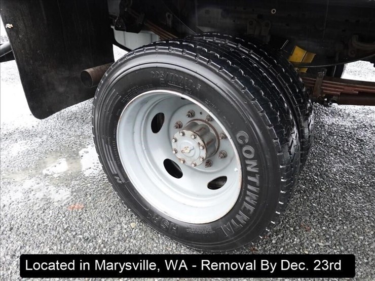 2000-ford-f450-image-19