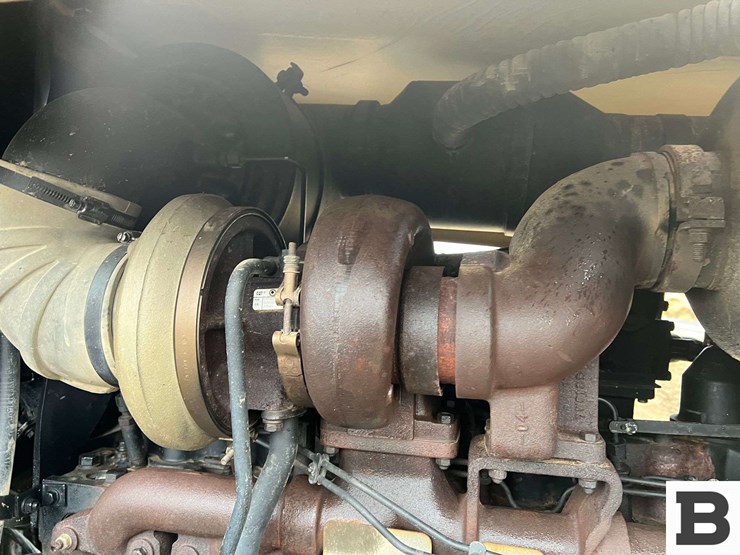 challenger-65-image-25