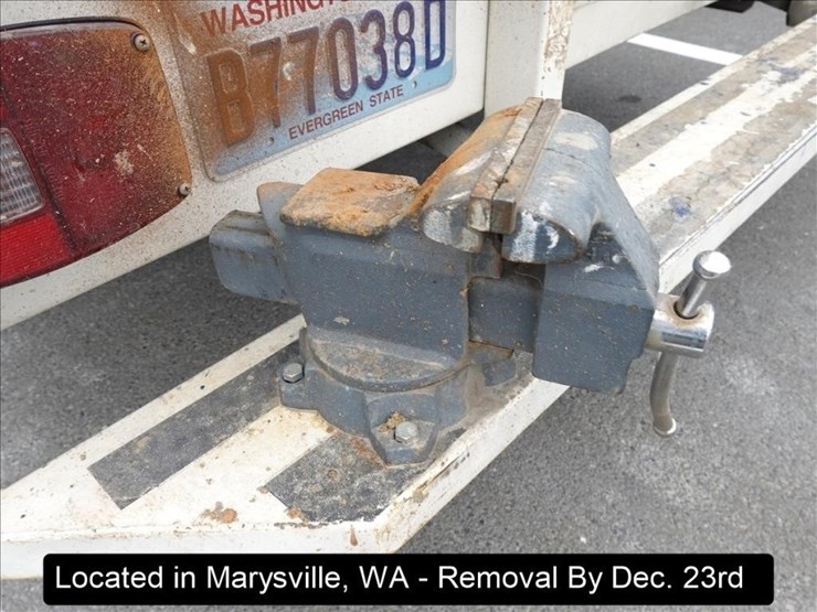 1989-ford-e350-image-29