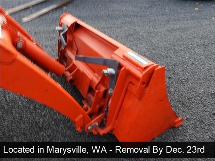 kubota-bx2380-image-21