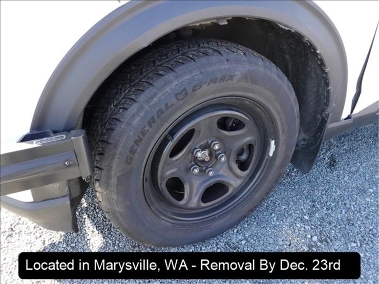 ford-explorer-image-15